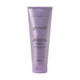 Glymed Plus  REJUVENATING PEPTIDE MASQUE Glymed Plus  REJUVENATING PEPTIDE MASQUE